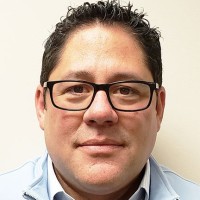 Kenny Martinez