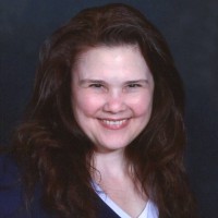 Allison Sills