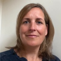 Sarah Beardsall