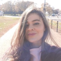 Diana Buitrago
