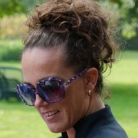 Marly Verbruggen-Selders