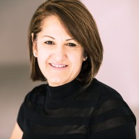 Vicki Ohanian