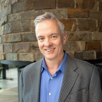 John Budd