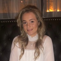 Megan Waijers