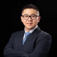 Youie Wu