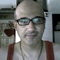 Maurizio Gevi