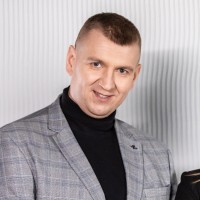 Krzysztof Kosciukiewicz