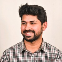 Swetank Singh