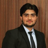 Rishabh Pathak