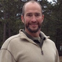 Dan Swecker