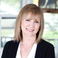 Mary Ann C. Palmer, CPC