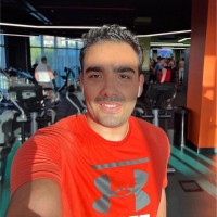 Emin Soner Türk