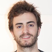 Carles Marquina