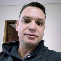 Ahmed Jihad Awad Ijheish