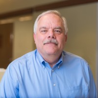 James F. Liston, Jr., P.E.