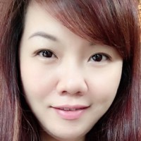 Celine Loh