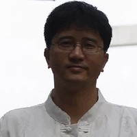 Caleb (Ping Keung) Sam