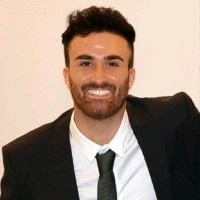 Boris Bozzi