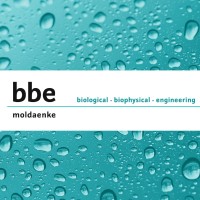bbe moldaenke