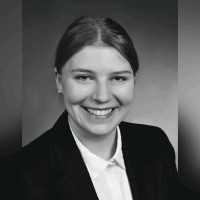 Annika Hartmann
