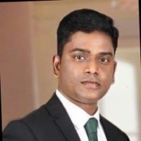 Sivakumar Mohan