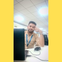 Deepak Selvamani
