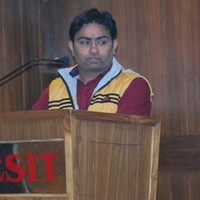 Manish nain