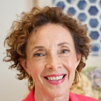 Michele Gravelle