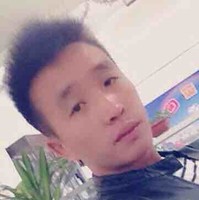 贺泽锋