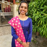 Lashini Ramachandran