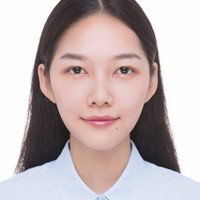 Siqi Wang