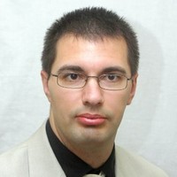 Jozsef Turi-Kis
