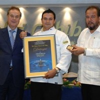 Eduardo Valdes
