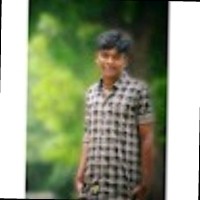 Hari Ravi