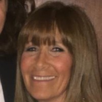 Susie Small