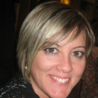 Lidia Rodríguez Escudero