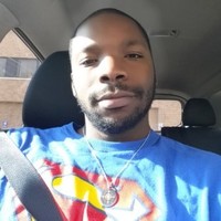 Raymond Roberts