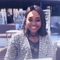 Paullette Brown