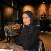 Sibel Akdeniz