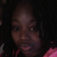 Chessica McDavis
