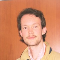 Adam Christensen