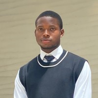 Wisdom Chijioke