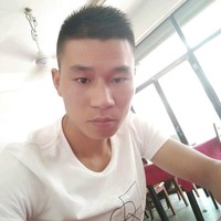 王汉华