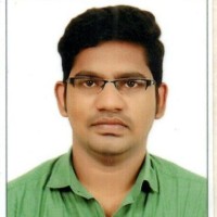 Sugumar M