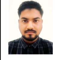 Ankur Nath