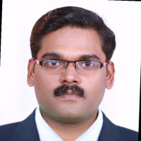 Umesh Mohanan