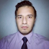 Dany Lasso