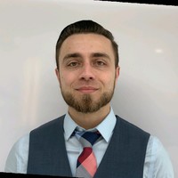 Marco Casarano