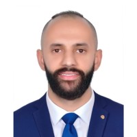 Mostafa Mohamed Hegazy