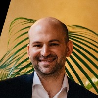 Doron Epstein